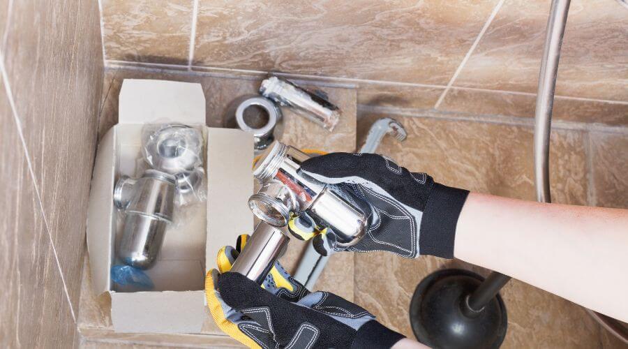 Expert Emergency Roof Repairs services in Lowville, NY